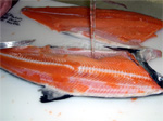 chinook-salmon-fillets