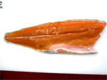 Coho-Salmon-Fillets