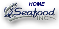 Seafood Gift Baskets - Home