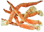 king-crab-suppliers