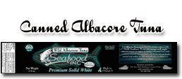 fresh-canned-albacore-tuna