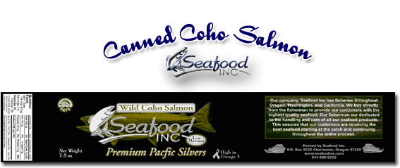 canned-coho-salmon