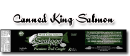 fresh-canned-king-salmon