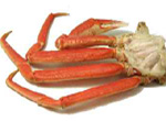 snow-crab-supplier
