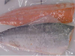 sockeye-salmon-fillets