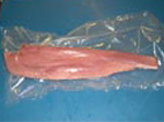 albacore-tuna-loins